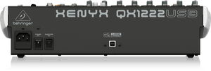 1630485290052-Behringer Xenyx QX1222USB Mixer with USB and Effects4.png